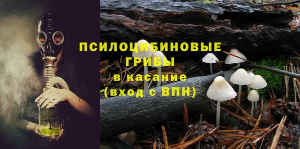мет Алексеевка