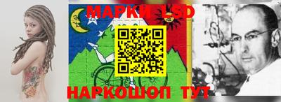 шишки Кимры