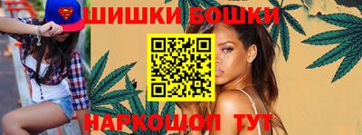 амф Кингисепп