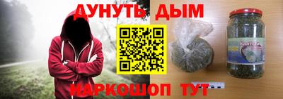 амф Кингисепп